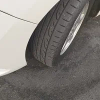 پژو ۲۰۷ اتومات مدل ۱۳۹۸