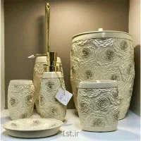 تولیدی با بهترین شرایط.آقایان.بهداشتی.روشنایی|استخدام صنعتی، فنی، مهندسی|خرم‌آباد, |دیوار