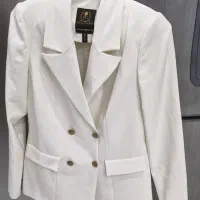 کت و شلوار زنانه