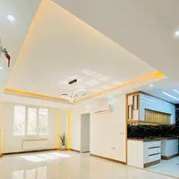 اجرا کناف و سقف کاذب بدون واسطه تمام مناطق|خدمات پیشه و مهارت|تهران, یافت‌آباد|دیوار