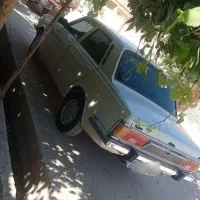 پیکان ۸۲ سالم|خودرو سواری و وانت|لردگان, |دیوار