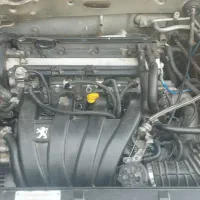 پارس ال ایکس|خودرو سواری و وانت|بندرعباس, |دیوار