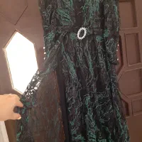 ورزش و تناسب اندام