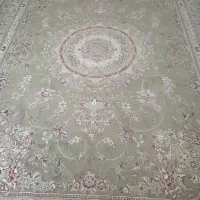 فرش 12متری سالم