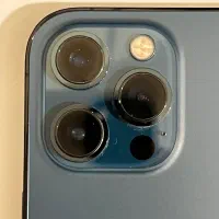 آیفون12پرومکس|موبایل|قم, شهرک قدس|دیوار