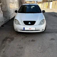 تیبا2کارمندی مدل ۱۴۰۰|خودرو سواری و وانت|کرمان, |دیوار