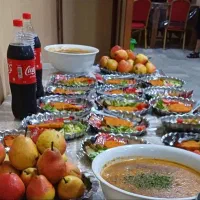 تور قشم و‌جنوب گردی با کیفیت و جذاب