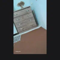 معاوضه با پارچه نخی فوری فوری