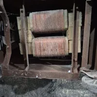 دستگاه جوش|ابزارآلات|مشهد, گلبرگ|دیوار