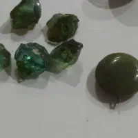سنگ