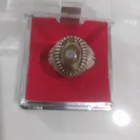 انگشتر بابا قوری