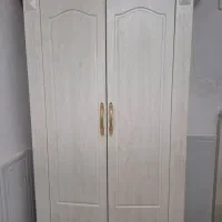 سیسمونی سفارشی(چوب)