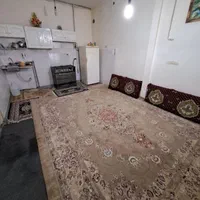 اجاره روزانه|اجارهٔ کوتاه‌مدت آپارتمان و سوئیت|کرمانشاه, |دیوار