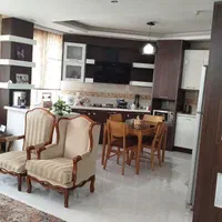 فروش آپارتمان ۱۱۸ متری ۲ خوابه در کوی فرهنگیان|فروش آپارتمان|نیشابور, کوی فرهنگیان|دیوار