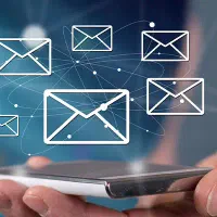 پیام تبلیغاتی مخصوص شورا های شهر و روستا