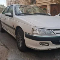 سفر بینشهری، خودرو دربستی، سفر دربستی