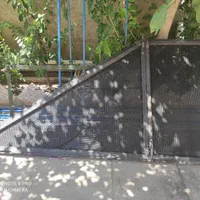 جوشکاری سیار و تاسیسات کاری|خدمات پیشه و مهارت|خرم‌آباد, |دیوار