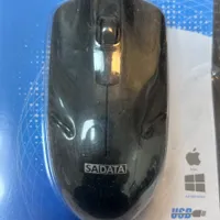 کیبورد و موس مناسب کامپیوتر و لپ تاپ