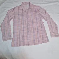 همه مدل لباس حراج واقعی تیکه ای ۱۰۰|لباس|اصفهان, پروین|دیوار
