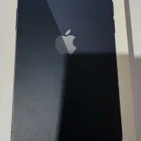 گوشی iphone13دوسیم کارت ظرفیت۲۵۶گیکابایت نات اکتیو