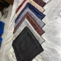 روسری ژاکارد|لباس|بجنورد, |دیوار