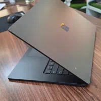 Microsoft surface laptop 3 در حد نو|رایانه همراه|اردبیل, |دیوار