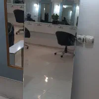 ایینه قدی|آینه|مشهد, سرافرازان|دیوار