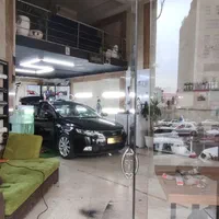 مطهری برخیابان۷۲متر سنددار/سرنبش/تهاتر ونقدی/۲دهنه|فروش مغازه و غرفه|کرج, جهان‌شهر|دیوار
