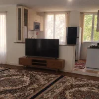 واحد 85متری اسانسور پارکینگ. کارشناسان