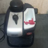 اسپرسو ساز|سماور، چای‌ساز، قهوه‌ساز|اهواز, کیانپارس |دیوار