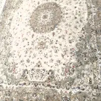 فرش ۹ متری جفت