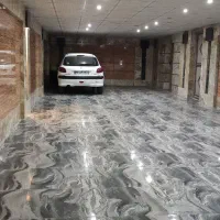 فروش اپارتمان