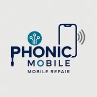 ** تعمیرات تخصصی موبایل با ضمانت کیفیت  **