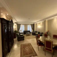 ۱۰۸متر/۲خوابه/فول امکانات/بهترین لوکیشن|فروش آپارتمان|تهران, ظفر|دیوار