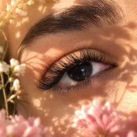 مدل اکستشن مژه|خدمات زیبایی و سلامت|تهران, حسینآباد|دیوار