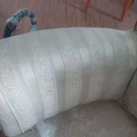 مبل شویی|خدمات نظافت|آستارا, |دیوار