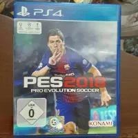 ۲ عدد سی دی بازی ps4|کنسول، بازی ویدئویی و آنلاین|تهران, دهم فروردین|دیوار