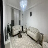 55متر-آپارتمان