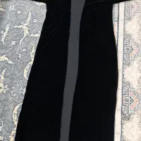 مخمل