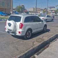 x33 نیوفیس|خودرو سواری و وانت|دورود, |دیوار