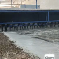 قالیشویی رخشنده