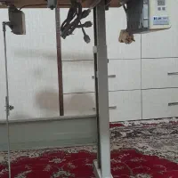 میاندوز دینام سر خود...سردوز c2سرنخ زن