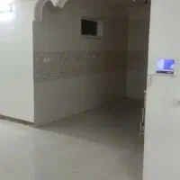 اجاره آپارتمان شیک در موبندان|اجارهٔ آپارتمان|لنگرود, |دیوار