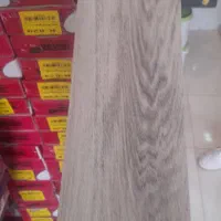 پخش کفپوش pvc کف پوش رولی،تایلی پی وی سی