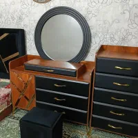 تخت دو نفره