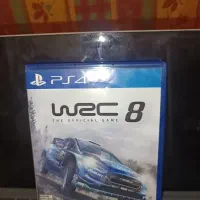 بازی ps4و‌ps5