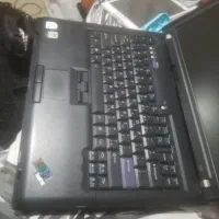 فروش فوری ،تمیزتمیز|رایانه همراه|اصفهان, بهارستان|دیوار