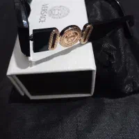 عینک UV|زیورآلات و اکسسوری|خرمآباد, |دیوار