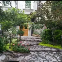 اپارتمان ۱۸۰متر سه خواب جردن