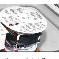 دستگاه جوجه کشی|حیوانات مزرعه|سیرجان, |دیوار